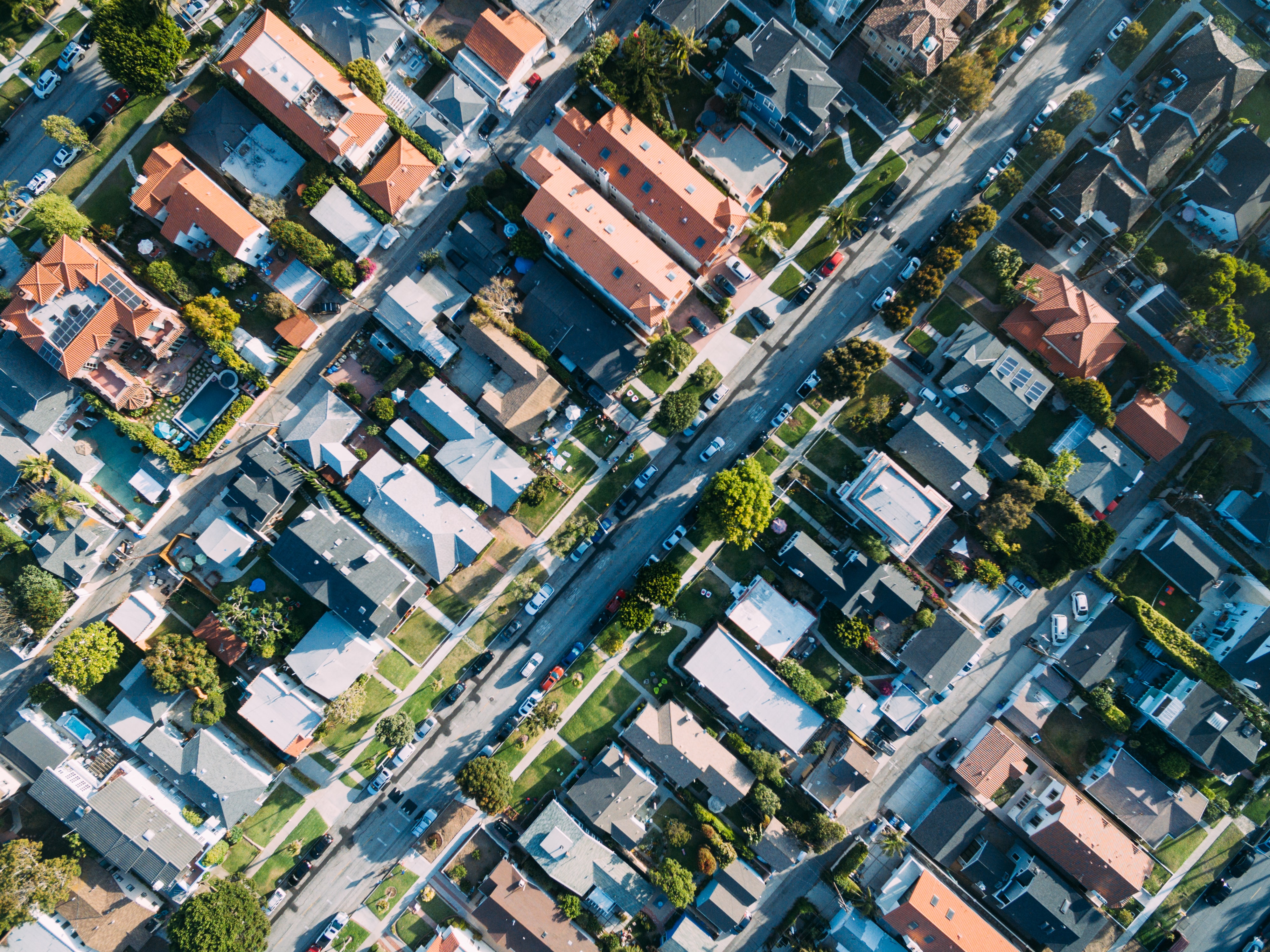 Loanistics - Neighborhood overview